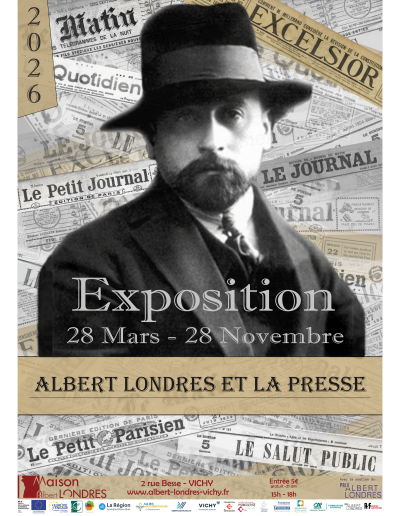 Le grand reportage en heritage