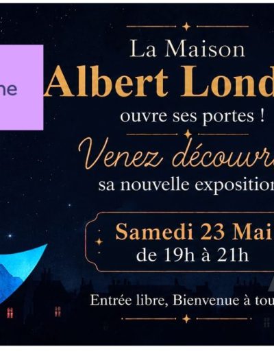 La nuit des musées