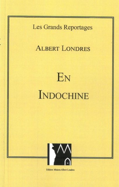 En Indochine