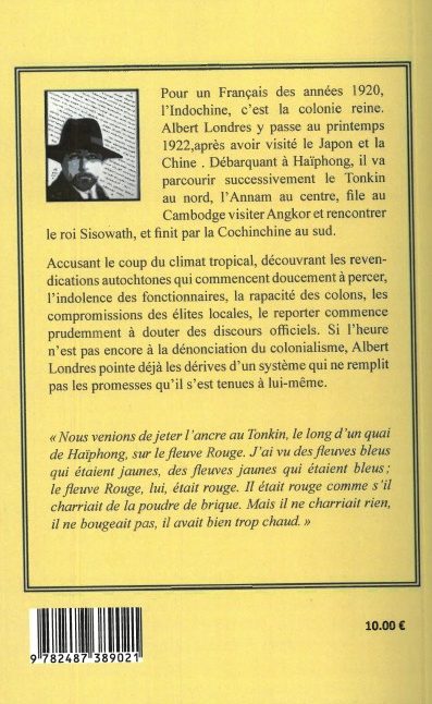 En Indochine – Image 2